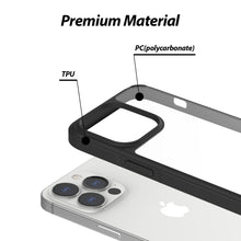 Load image into Gallery viewer, [Dome Case] iPhone 13 Scope Case