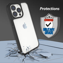 Load image into Gallery viewer, [Dome Case] iPhone 13 Scope Case