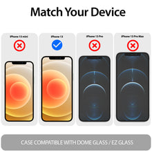 Load image into Gallery viewer, [Dome Case] iPhone 13 Scope Case