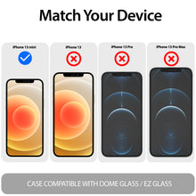 Load image into Gallery viewer, [Dome Case] iPhone 13 mini Scope Case