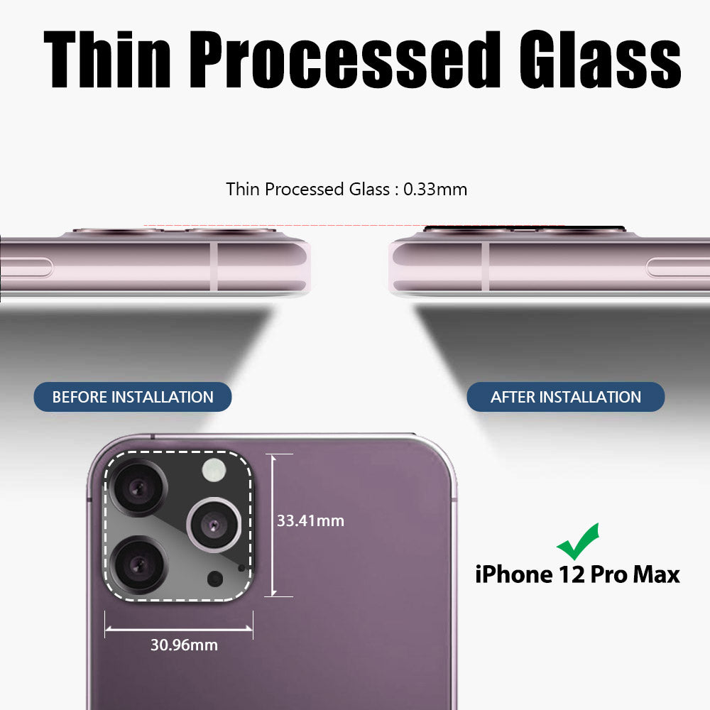 Dome Case] iPhone 12 Pro Max (6.7) Clear case by Whitestone, Premium –  Whitestonedome