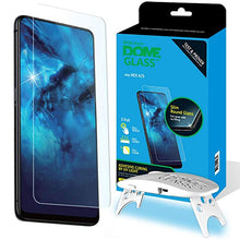 Load image into Gallery viewer, Vivo Nex A/S Dome Glass Tempered Glass Screen Protector